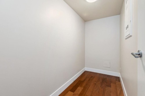 1801-1088 Richards Street, Vancouver, BC 