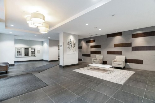 1801-1088 Richards Street, Vancouver, BC 