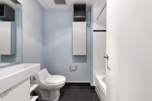 406-518 Beatty Street, Vancouver, BC 