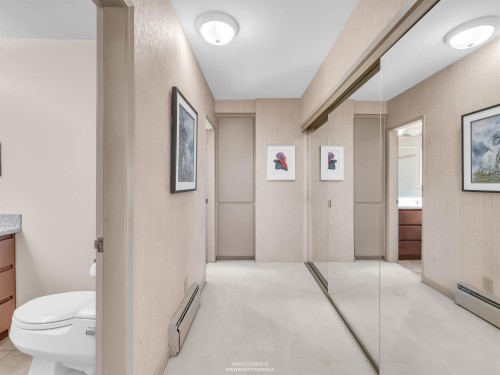 1331 Chartwell Drive, West Vancouver, BC 