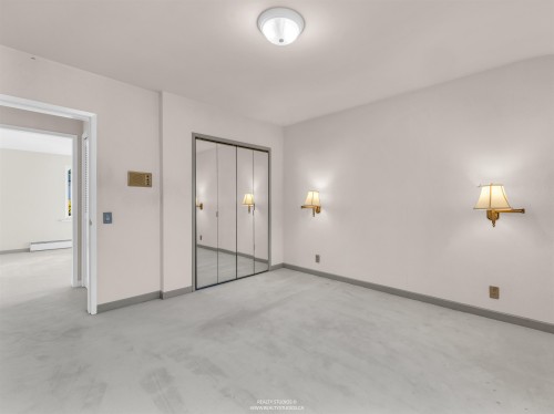 1331 Chartwell Drive, West Vancouver, BC 