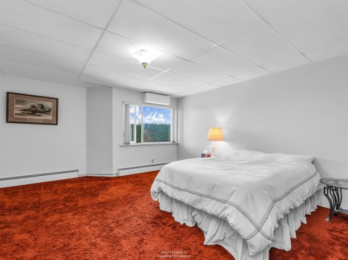 1331 Chartwell Drive, West Vancouver, BC 