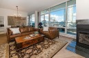 202-499 Broughton St, Vancouver, BC 