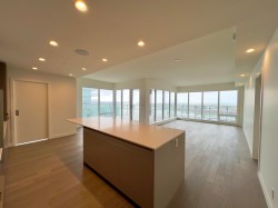 8xx-6811 Pearson Way  Richmond, BC V7C 0E7