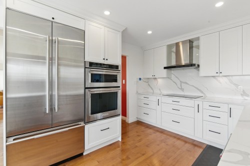 2661 Rogate Avenue, Coquitlam, BC 