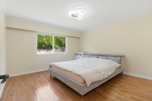 2661 Rogate Avenue, Coquitlam, BC 