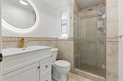 2661 Rogate Avenue, Coquitlam, BC 