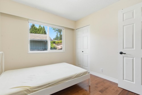 2661 Rogate Avenue, Coquitlam, BC 