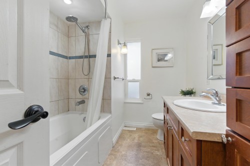 2661 Rogate Avenue, Coquitlam, BC 