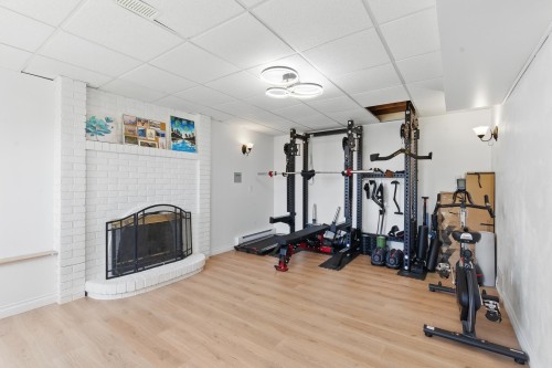 2661 Rogate Avenue, Coquitlam, BC 