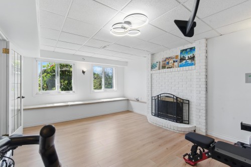 2661 Rogate Avenue, Coquitlam, BC 