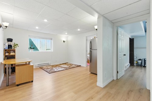 2661 Rogate Avenue, Coquitlam, BC 