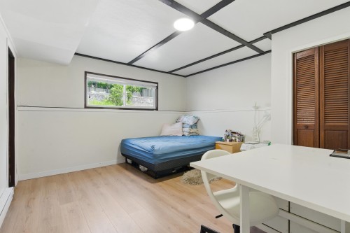 2661 Rogate Avenue, Coquitlam, BC 