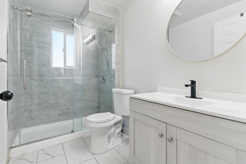 2661 Rogate Avenue, Coquitlam, BC 