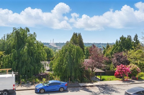 2661 Rogate Avenue, Coquitlam, BC 