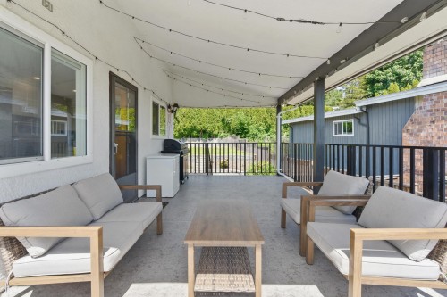 2661 Rogate Avenue, Coquitlam, BC 