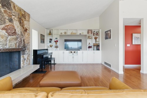 2661 Rogate Avenue, Coquitlam, BC 