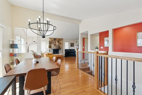 2661 Rogate Avenue, Coquitlam, BC 