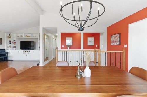 2661 Rogate Avenue, Coquitlam, BC 