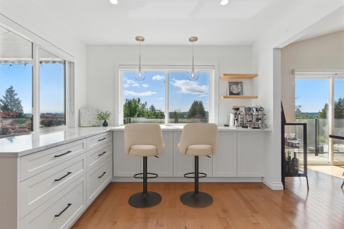 2661 Rogate Avenue, Coquitlam, BC 