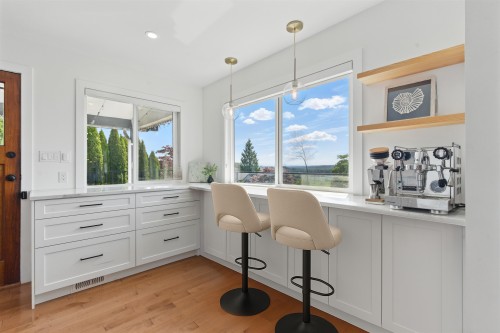 2661 Rogate Avenue, Coquitlam, BC 