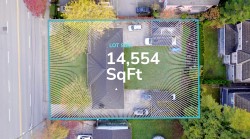 9620 No. 3 Road  Richmond, BC V7A 1W3