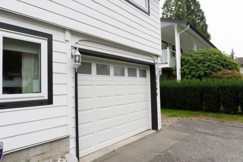 3566 Regent Avenue, North Vancouver, BC 