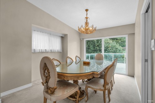 3566 Regent Avenue, North Vancouver, BC 