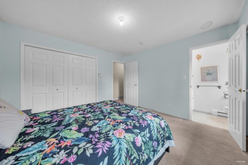 3566 Regent Avenue, North Vancouver, BC 