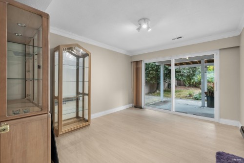 3566 Regent Avenue, North Vancouver, BC 