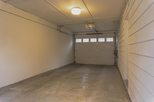 3566 Regent Avenue, North Vancouver, BC 