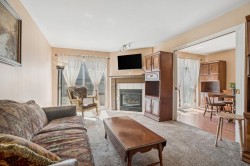 402-11726 225 Street  Maple Ridge, BC V2X 6E4