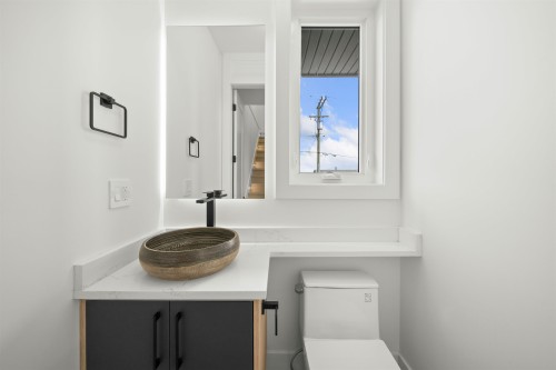 2-314 Nelson Street, Coquitlam, BC 