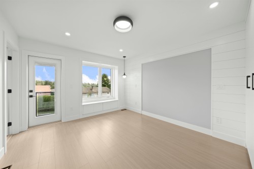 2-314 Nelson Street, Coquitlam, BC 