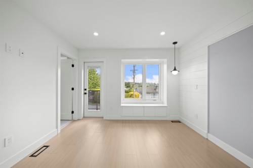 2-314 Nelson Street, Coquitlam, BC 