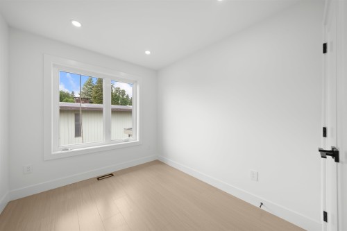 2-314 Nelson Street, Coquitlam, BC 