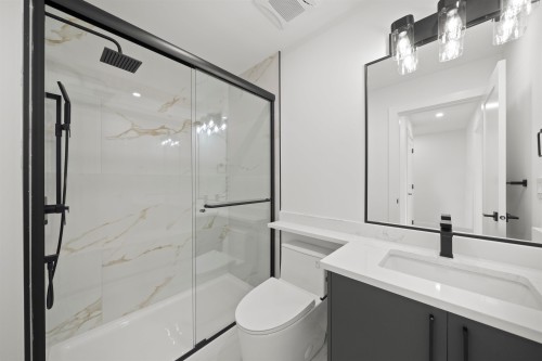 2-314 Nelson Street, Coquitlam, BC 