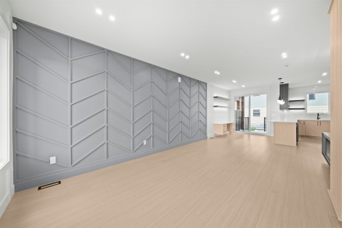 2-314 Nelson Street, Coquitlam, BC 