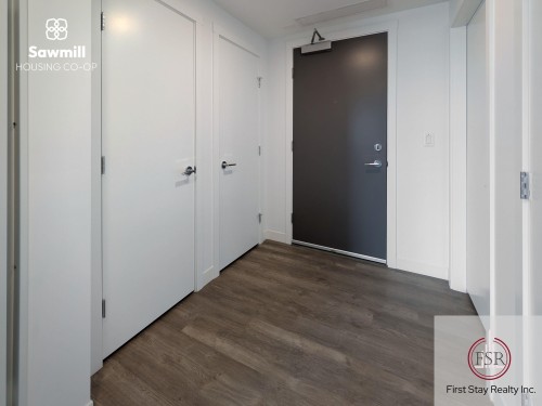 8559 Jack Uppal Street, Vancouver, BC 