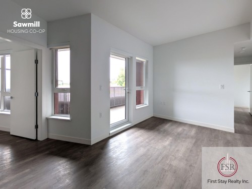 8559 Jack Uppal Street, Vancouver, BC 