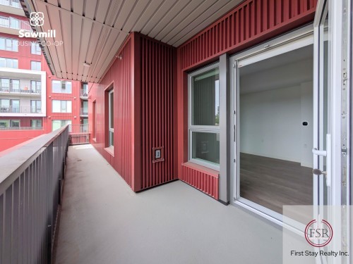 8559 Jack Uppal Street, Vancouver, BC 