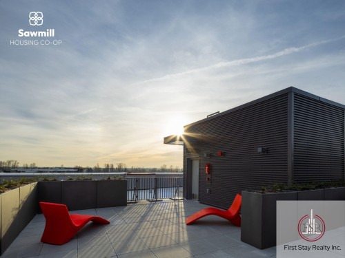 8559 Jack Uppal Street, Vancouver, BC 