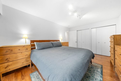 75-1034 Premier Street, North Vancouver, BC 