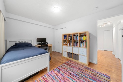 75-1034 Premier Street, North Vancouver, BC 