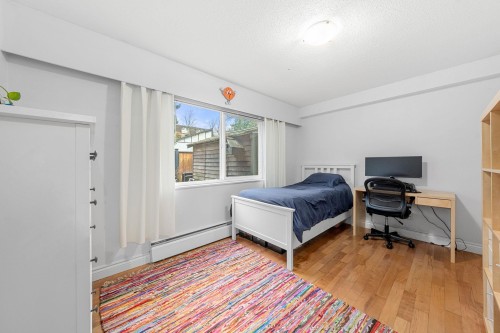 75-1034 Premier Street, North Vancouver, BC 