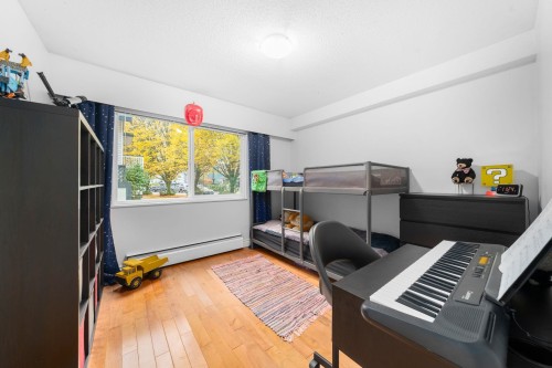 75-1034 Premier Street, North Vancouver, BC 