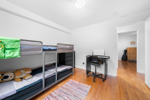 75-1034 Premier Street, North Vancouver, BC 