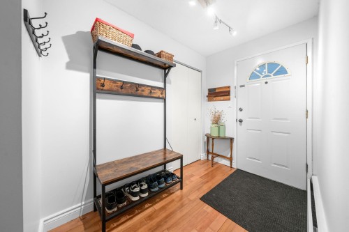 75-1034 Premier Street, North Vancouver, BC 