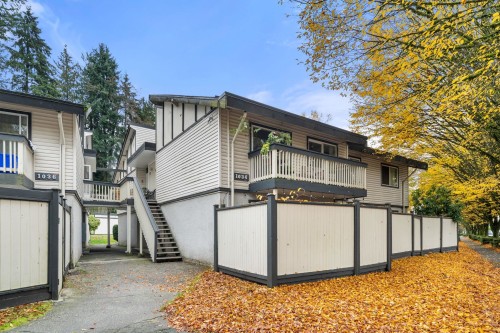 75-1034 Premier Street, North Vancouver, BC 
