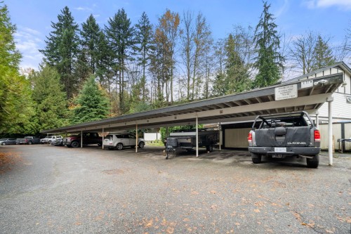 75-1034 Premier Street, North Vancouver, BC 